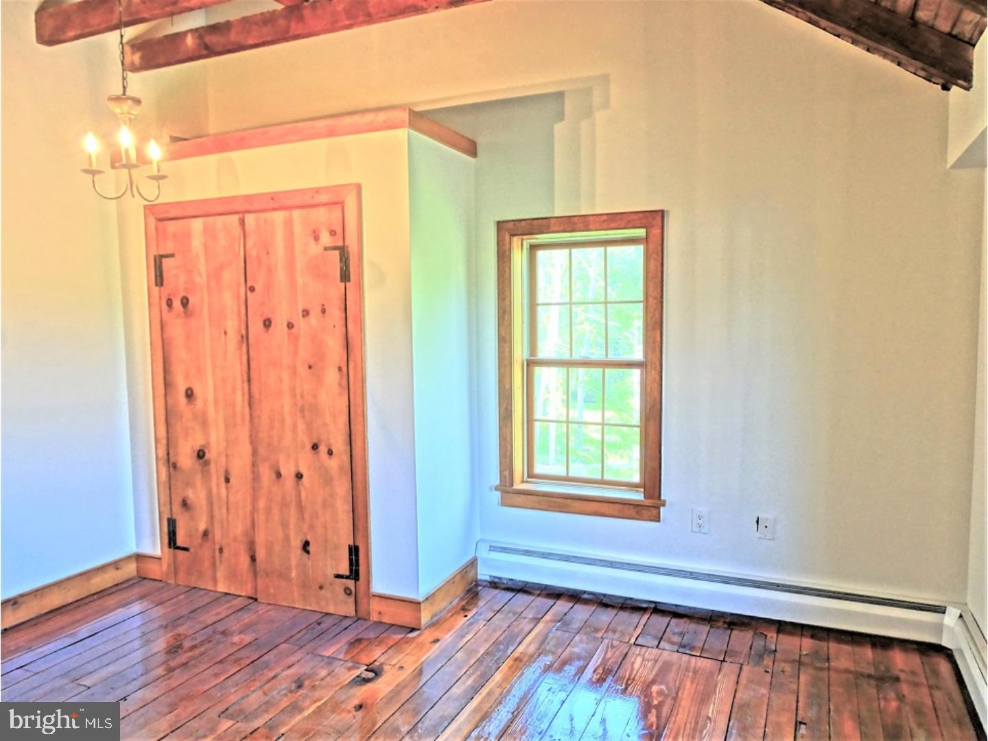 642 Byers Road Chester Springs, PA 19425 - Photo 24 of 25 Gallery Image 24
