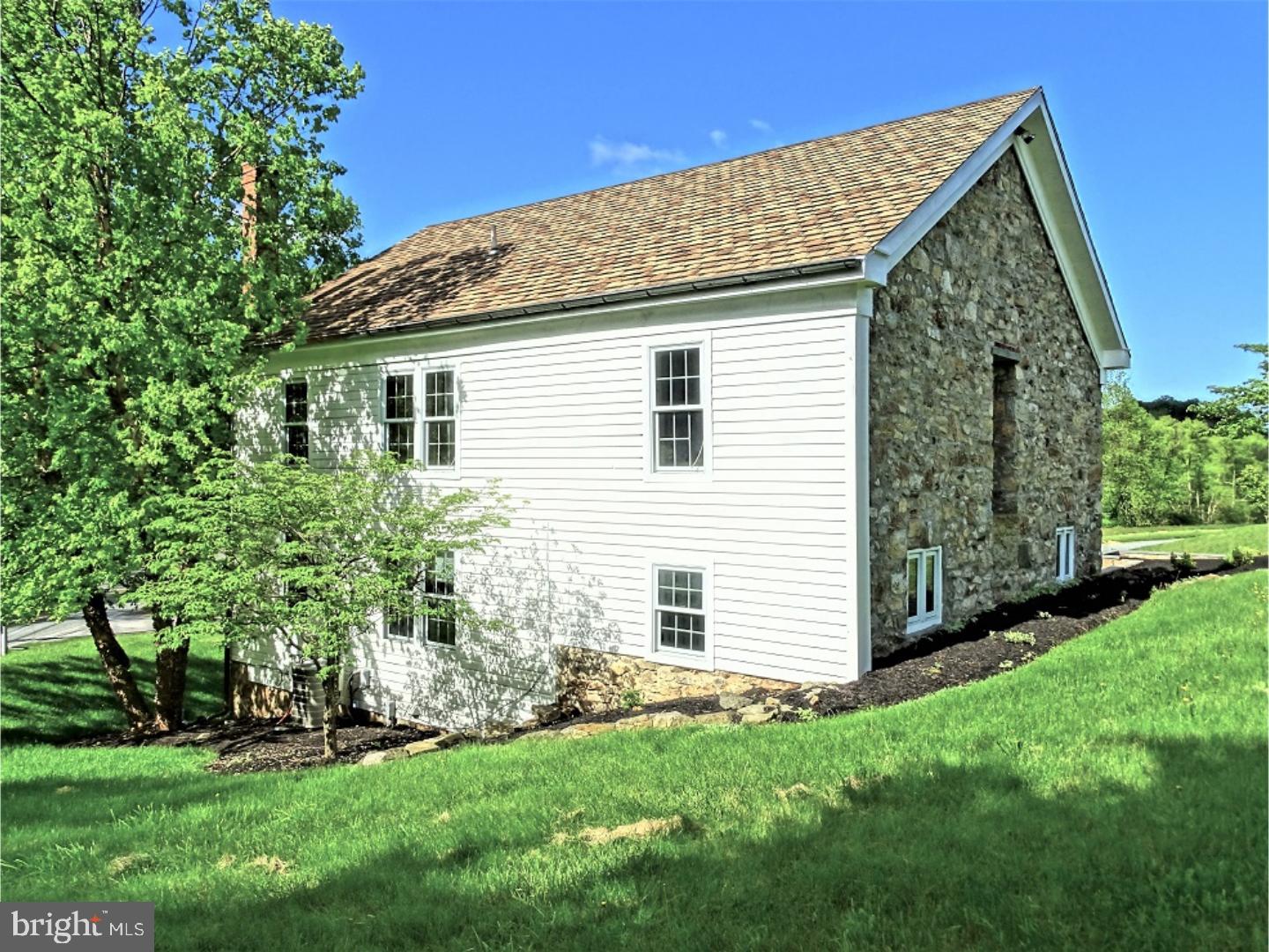 642 Byers Road Chester Springs, PA 19425 - Photo 25 of 25 Gallery Image 25