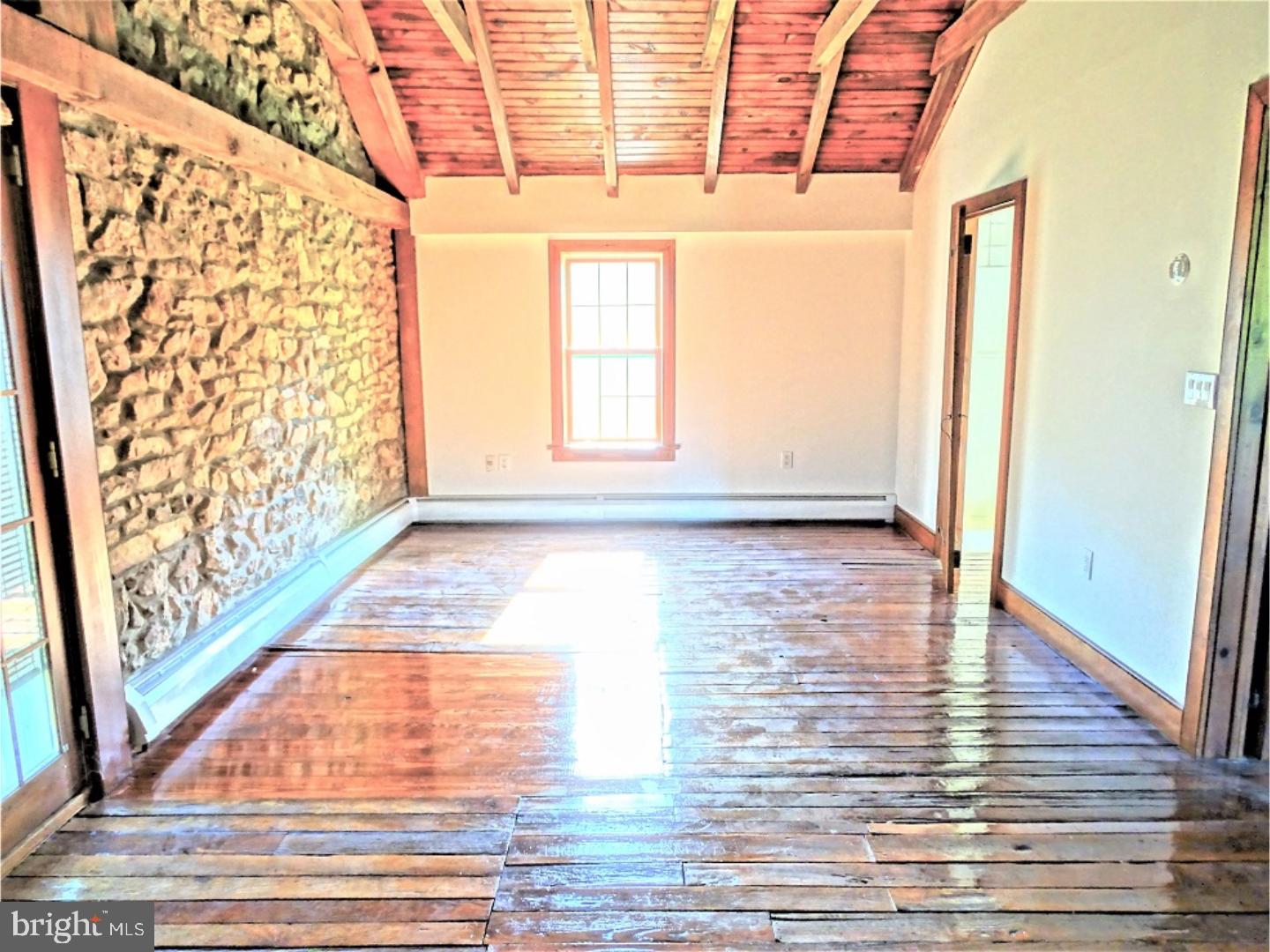 642 Byers Road Chester Springs, PA 19425 - Photo 8 of 25 Gallery Image 8