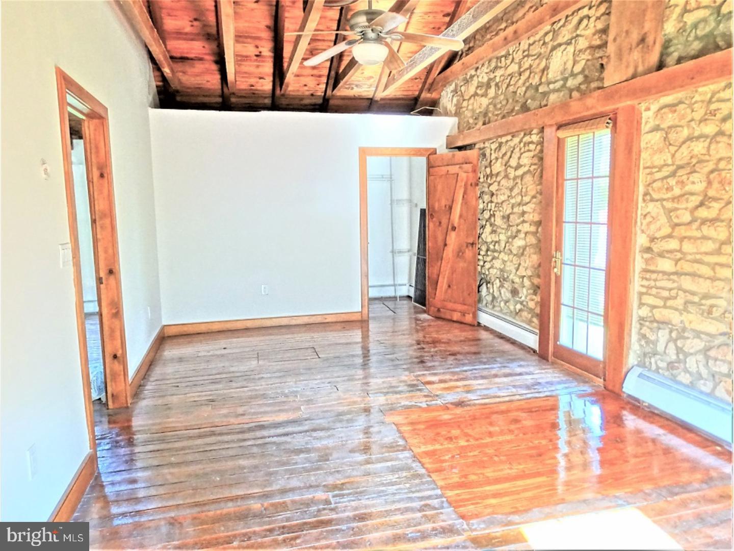 642 Byers Road Chester Springs, PA 19425 - Photo 9 of 25 Gallery Image 9