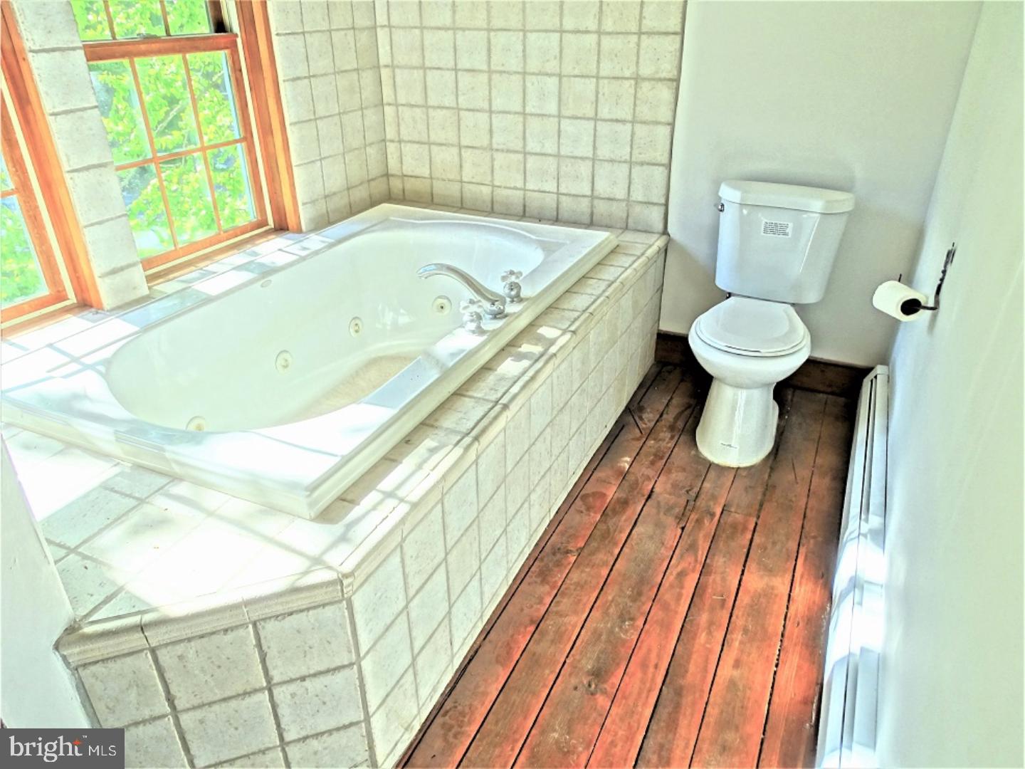 642 Byers Road Chester Springs, PA 19425 - Photo 10 of 25 Gallery Image 10