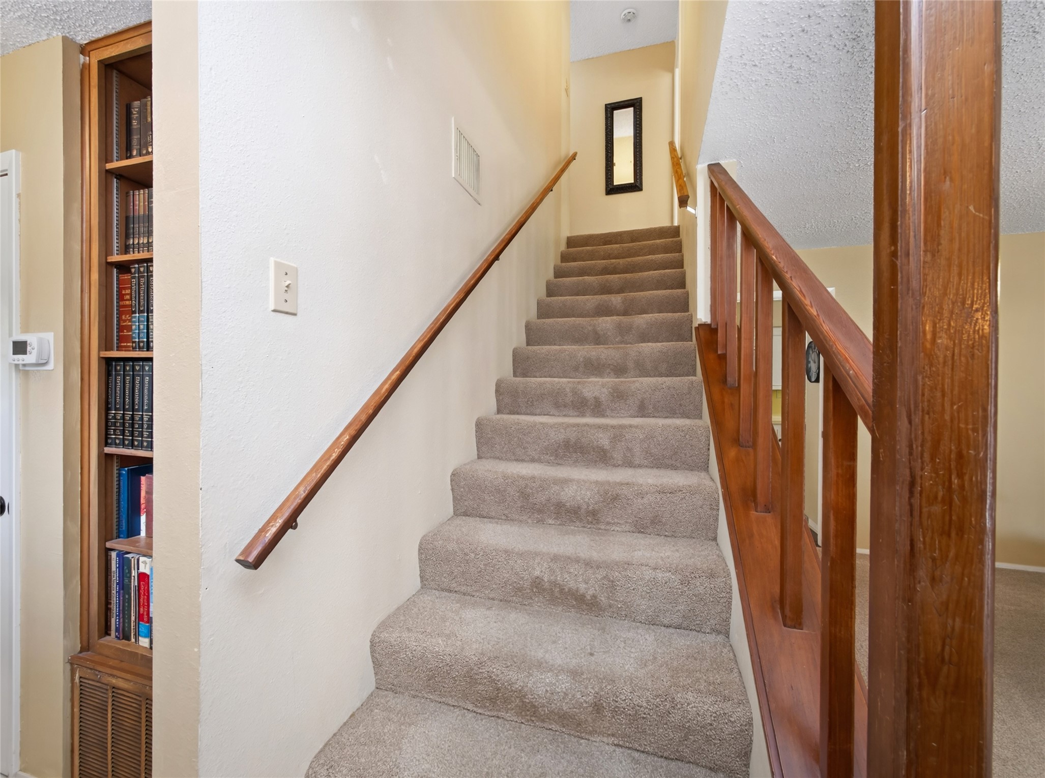 12901 Sherbourne Street Austin, TX 78729 - Photo 18 of 40