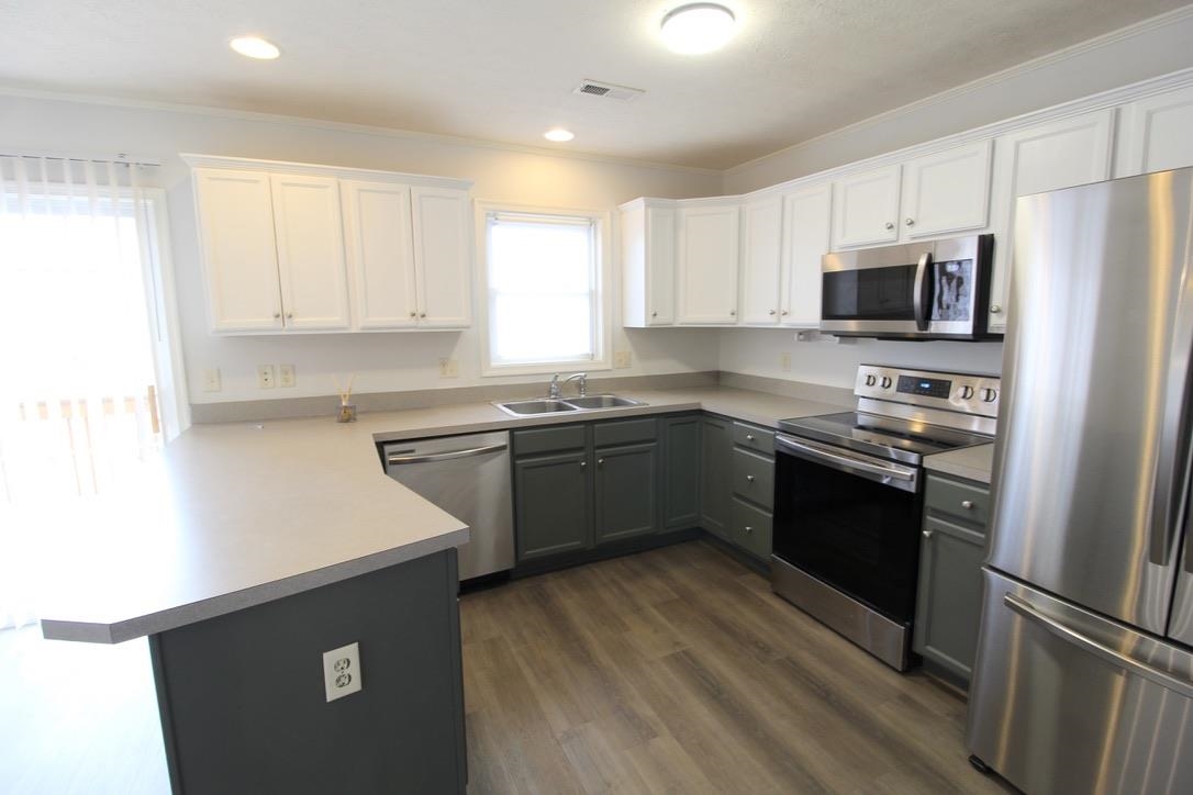 3069 Taylor Springs Road Harrisonburg, VA 22801 - Photo 2 of 32