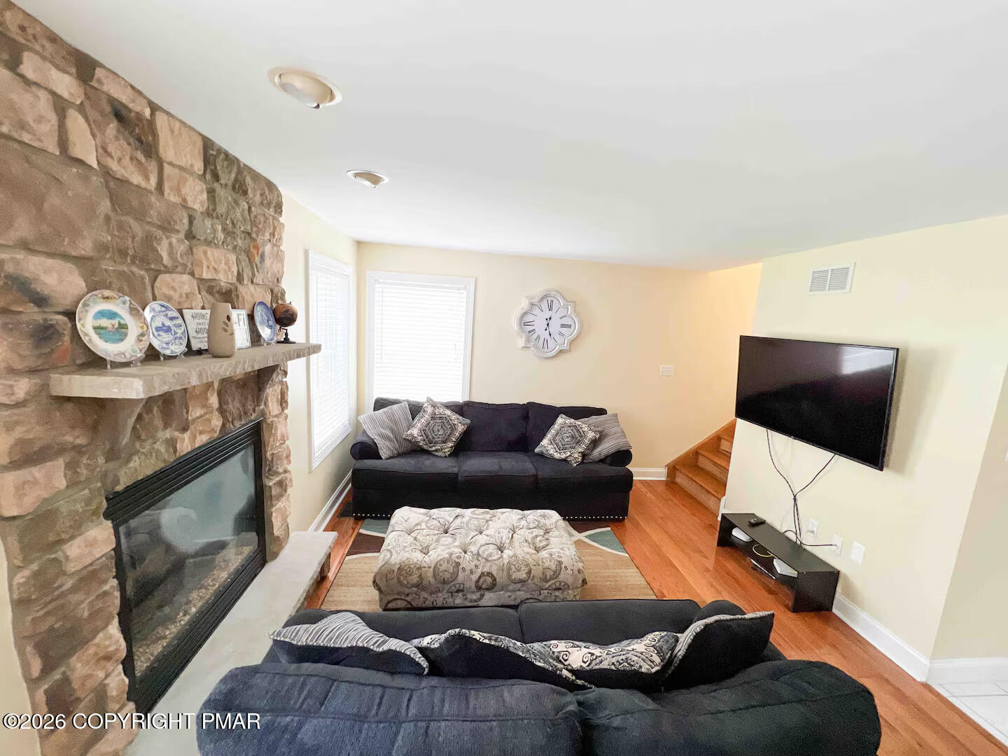 1033 Clover Road South Long Pond, PA 18334 - Photo 2 of 39 027dae46-2b25-4b96-8a4a-32f750bd609f