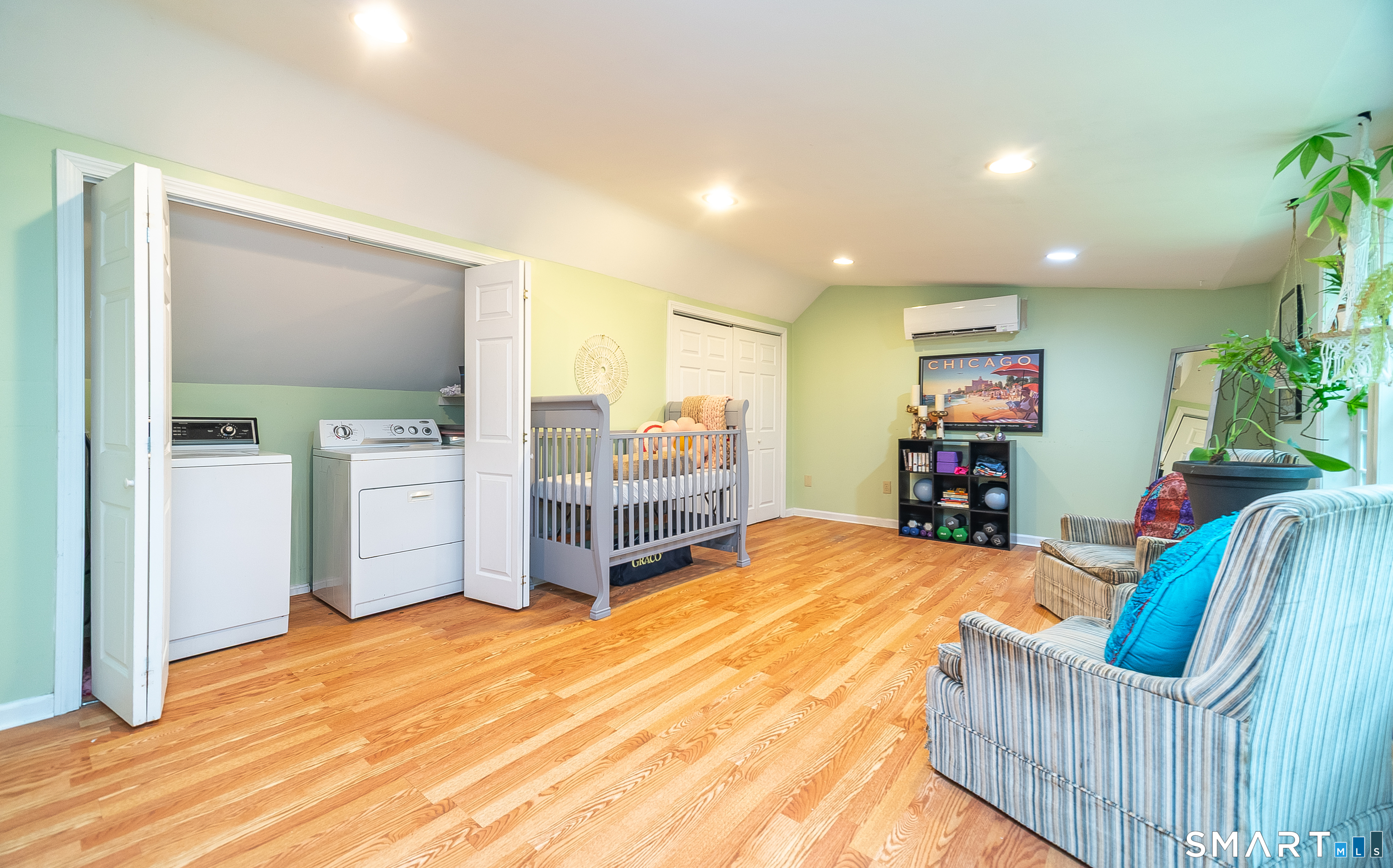 41 Harvest Wds Road Middlefield, CT 06481 - Photo 28 of 39 Gallery Image 28
