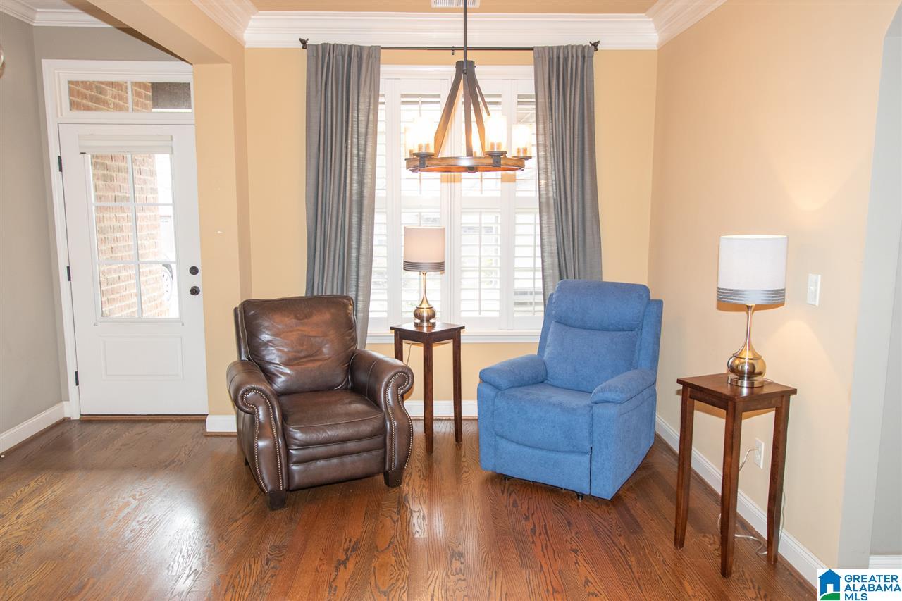 416 Ballantrae Road Pelham, AL 35124 - Photo 5 of 37 Gallery Image 5