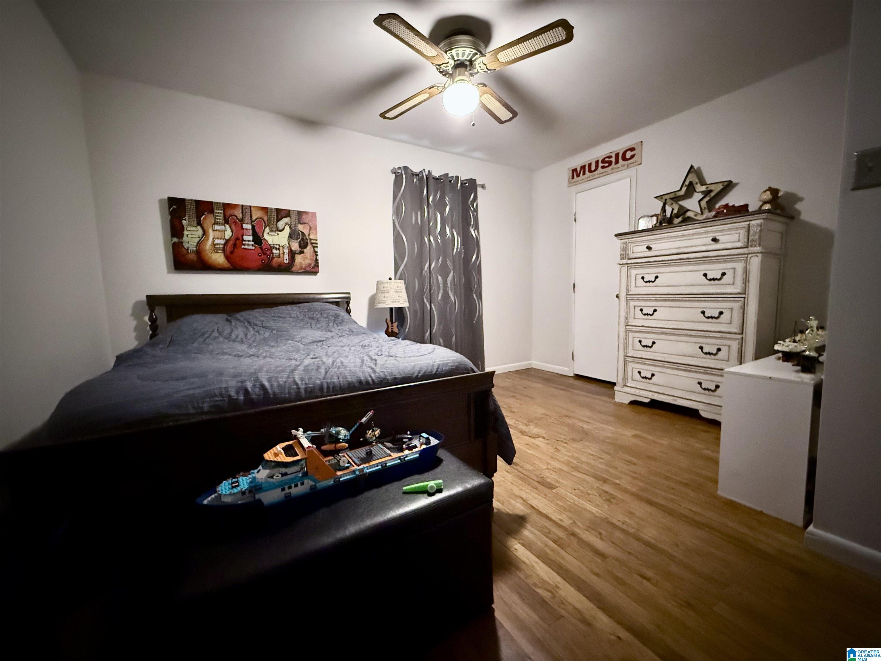 2288 Deaver Walker Road Cleveland, AL 35049 - Photo 30 of 32