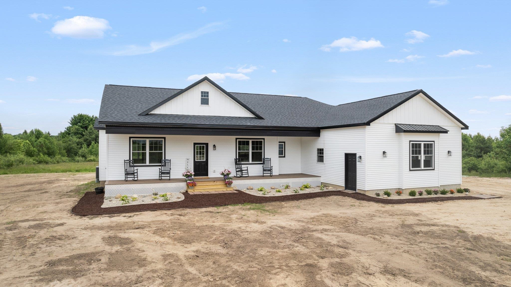 12411 Sutter Road Kewadin, MI 49648 - Photo 1 of 90 1923612-97fb8a1d-0792-4981-bf03-d0ea2157d4cb.JPG