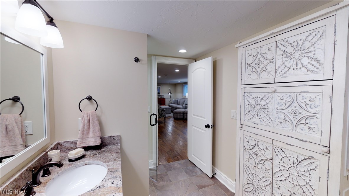 4484 East Cliff Road Port Clinton, OH 43452 - Photo 19 of 19 Gallery Image 19