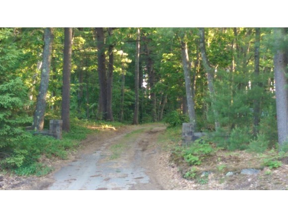 53 Back River Road Dover, NH 03820 - Photo 1 of 1