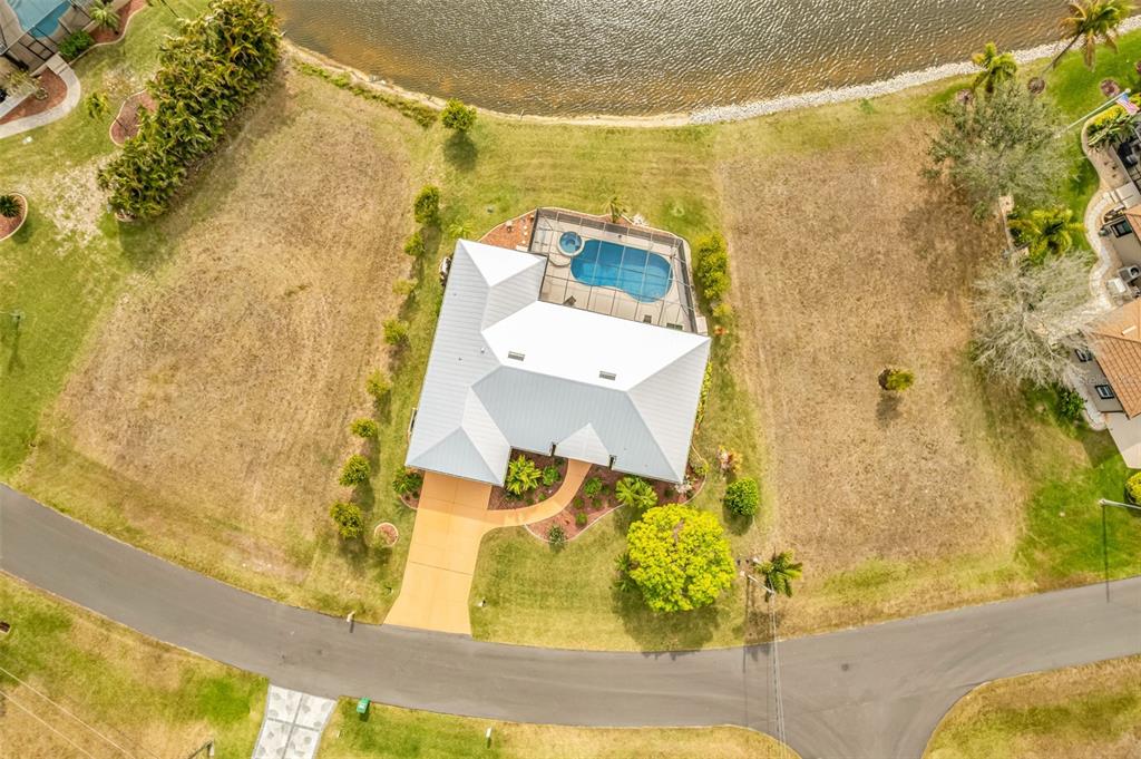 24069 Cedar Rapids Road Punta Gorda, FL 33955 - Photo 49 of 51 Gallery Image 49