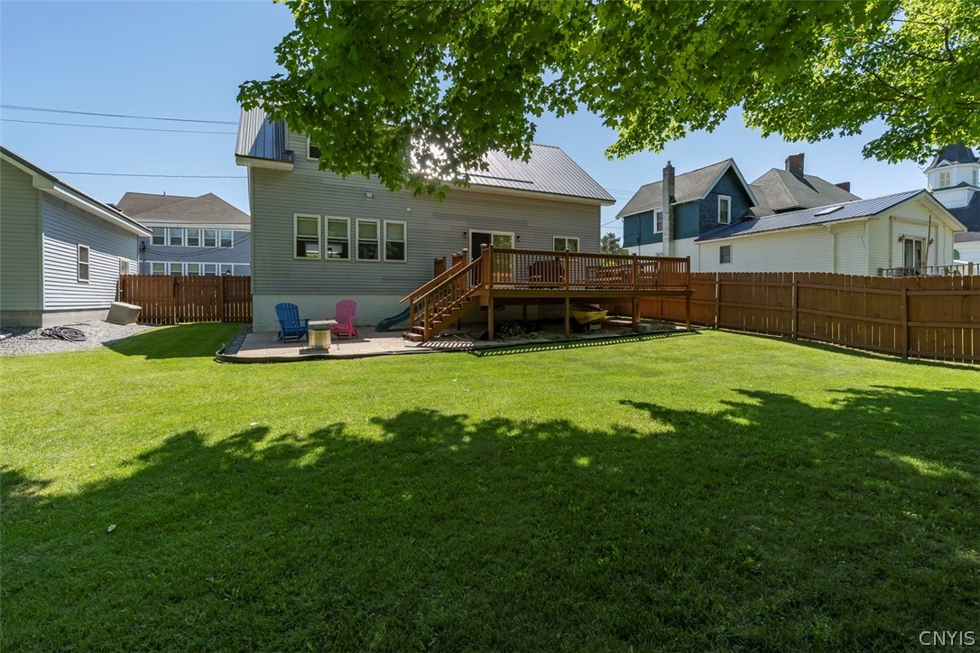 41 Riverside Drive Wilna, NY 13628 - Photo 41 of 50