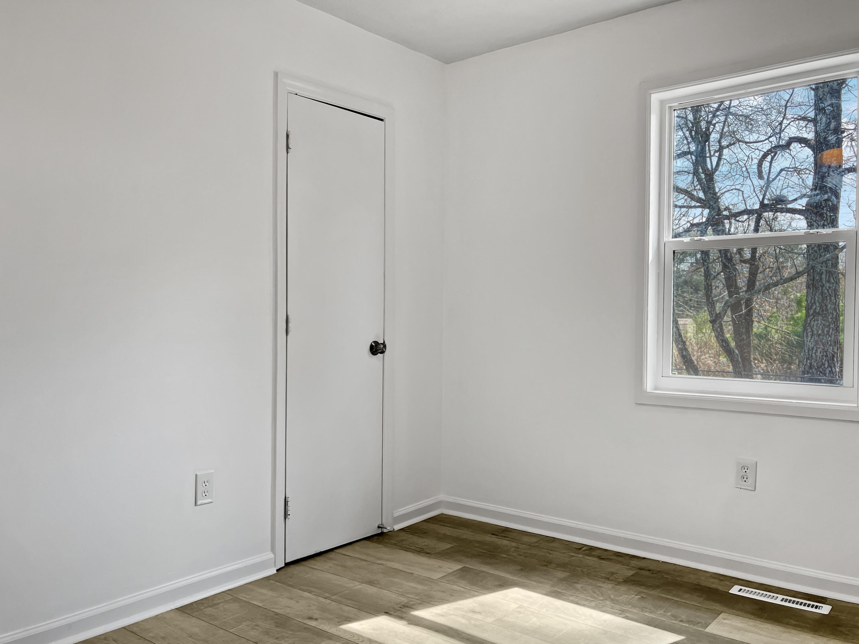 306 Sandra Drive Johnston, SC 29832 - Photo 5 of 10 0db853b160809cdcc884d8e858d86b51dc1c37ea