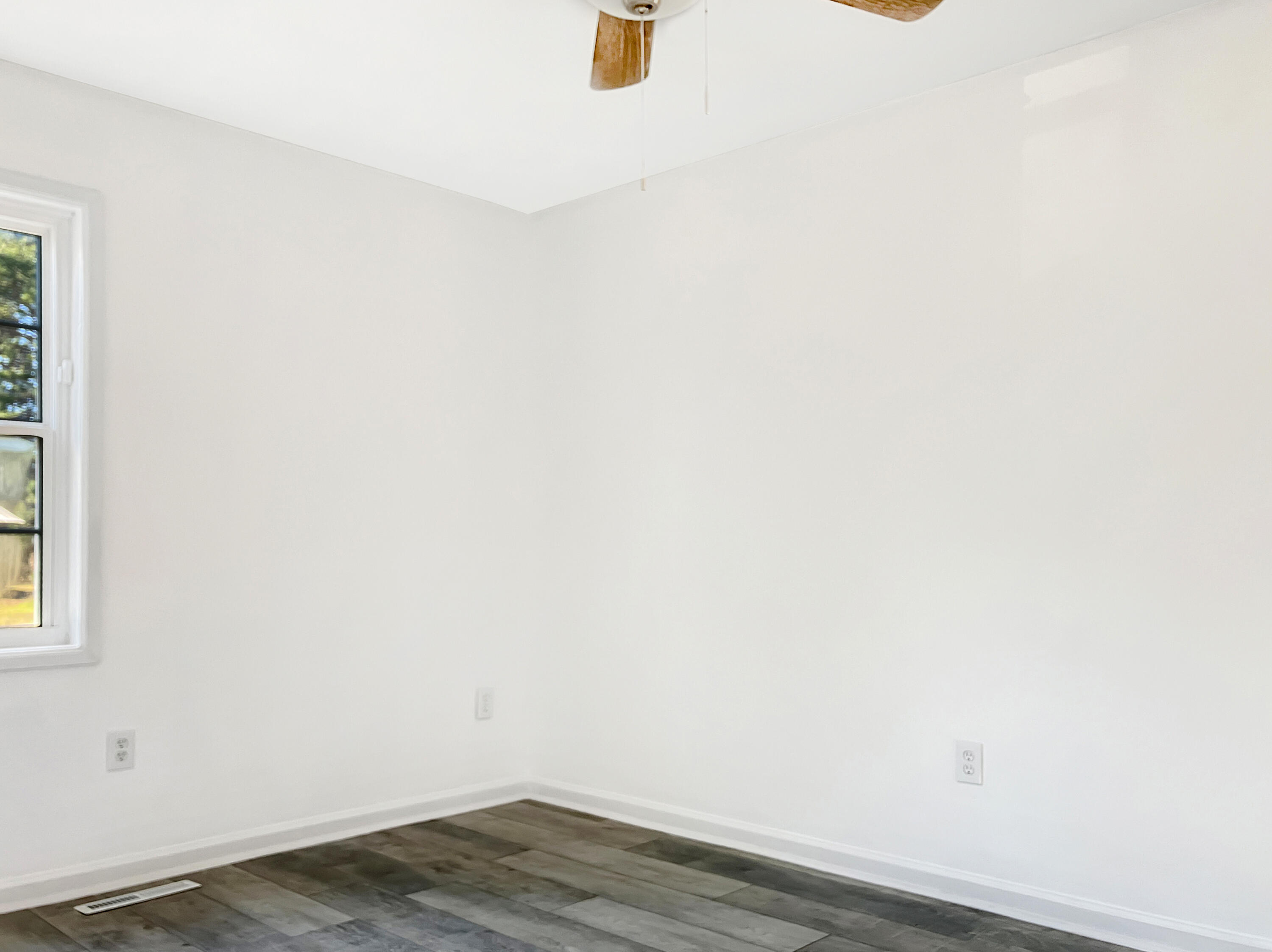 306 Sandra Drive Johnston, SC 29832 - Photo 8 of 10 3158b9b18ef8da7a1defaf6dbb0af6dc76bf171b