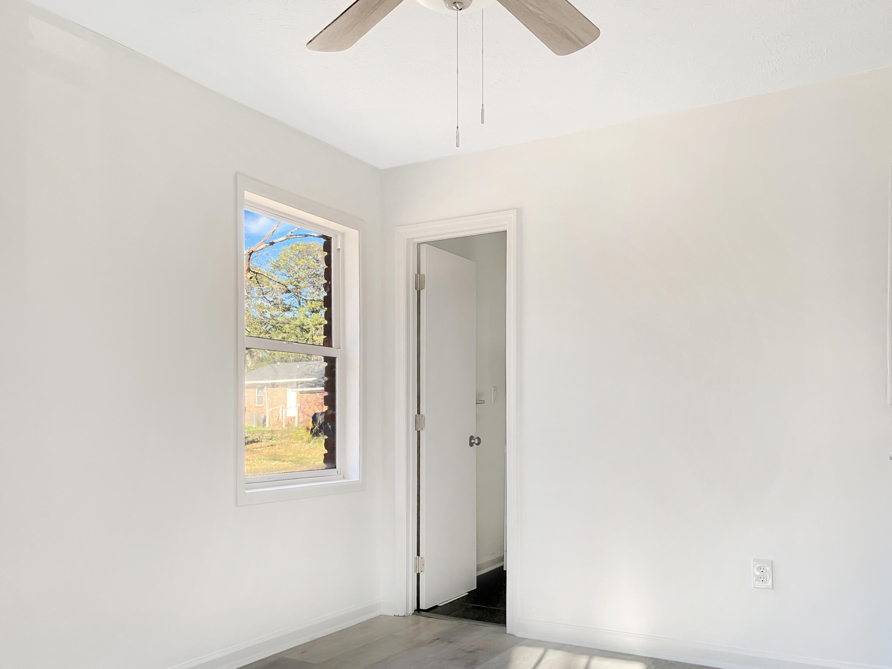306 Sandra Drive Johnston, SC 29832 - Photo 9 of 10 c908d0440f7c318539ae02b6c593702513daf219