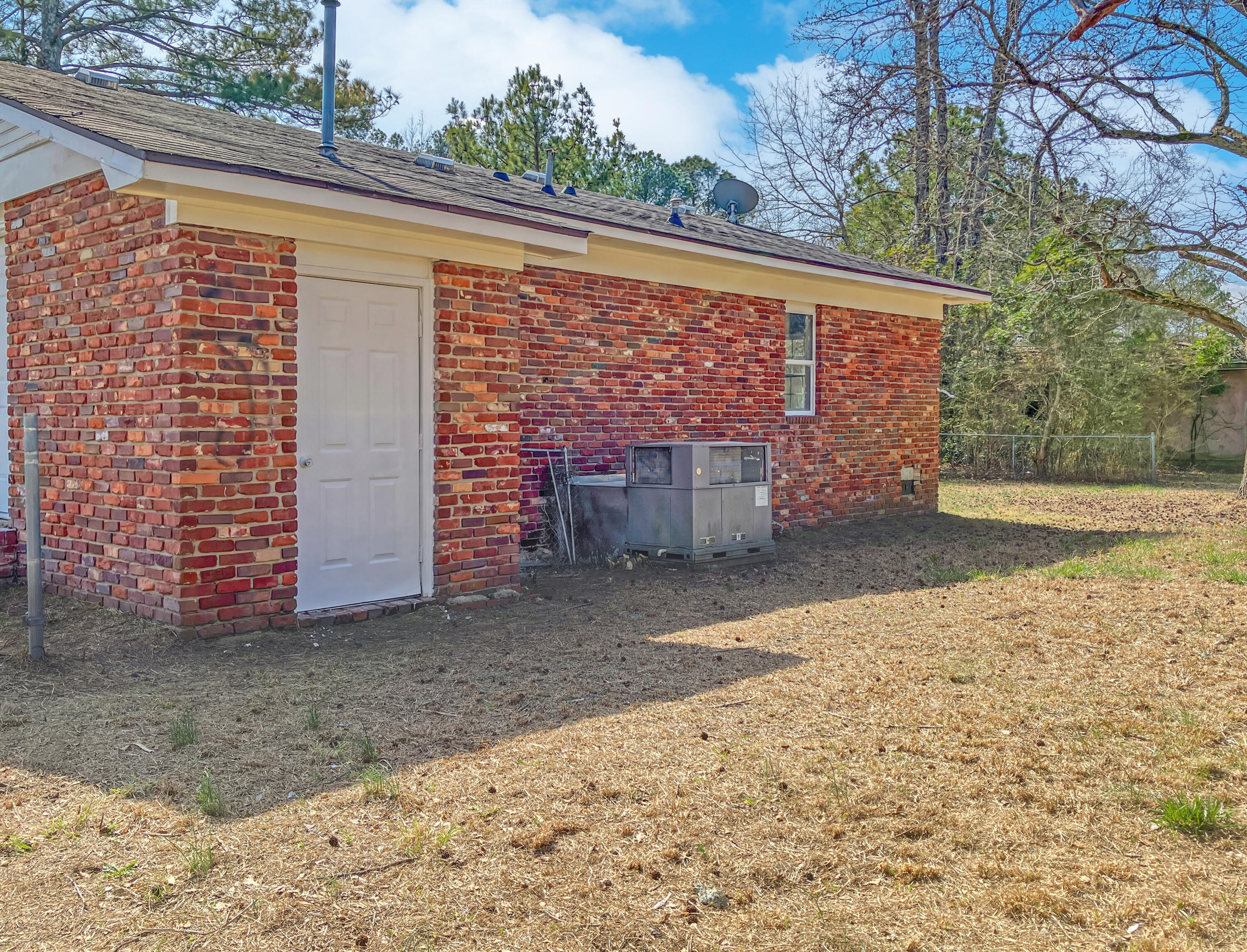 306 Sandra Drive Johnston, SC 29832 - Photo 10 of 10 516a4350486cc06f20b29f530ac87e44c8e6b115