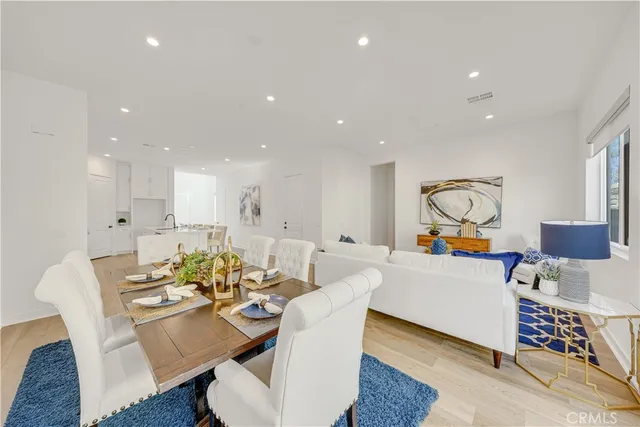 $5,500 | 22049 Portofino Drive, Walnut, CA 91789