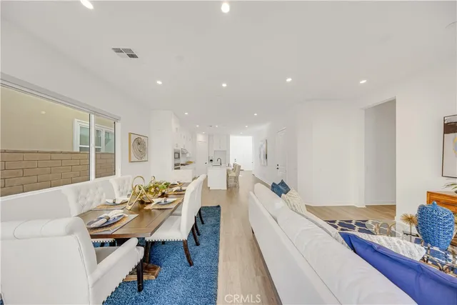 $5,500 | 22049 Portofino Drive, Walnut, CA 91789