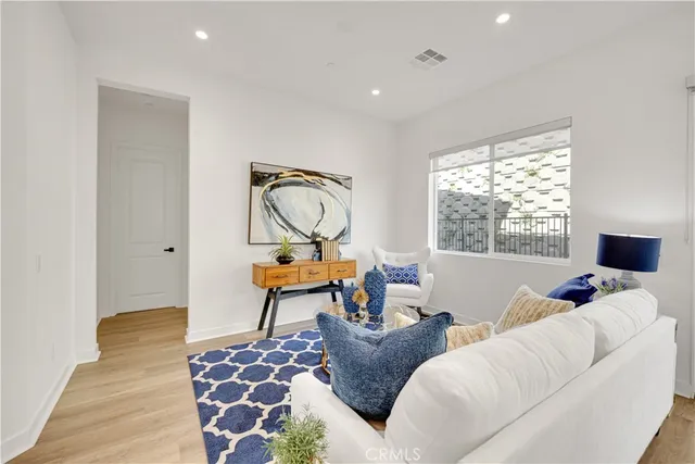 $5,500 | 22049 Portofino Drive, Walnut, CA 91789