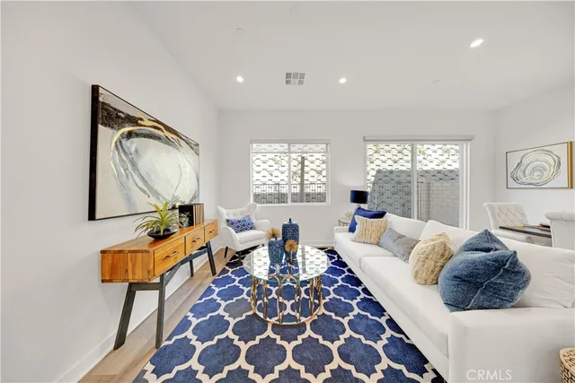 $5,500 | 22049 Portofino Drive, Walnut, CA 91789