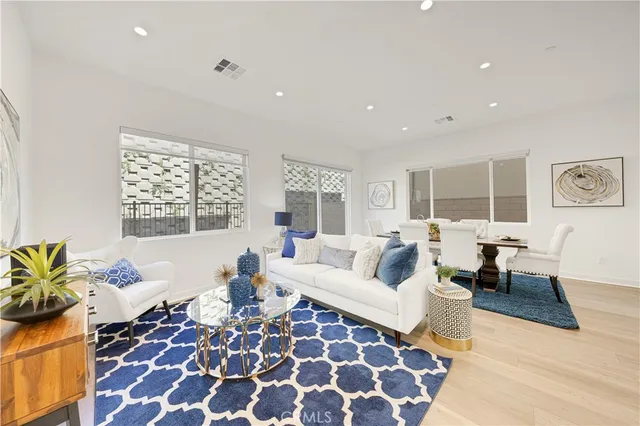 $5,500 | 22049 Portofino Drive, Walnut, CA 91789