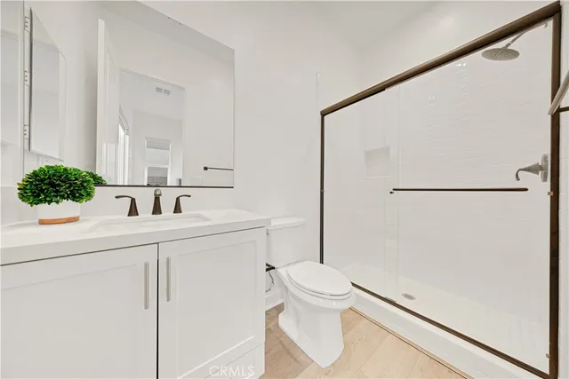 $5,500 | 22049 Portofino Drive, Walnut, CA 91789