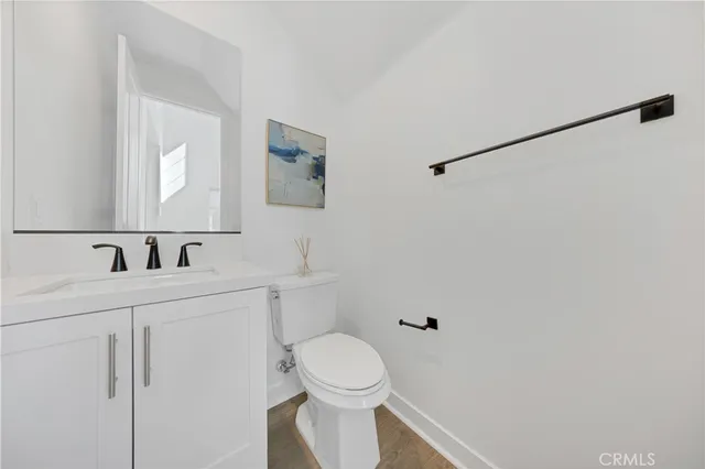 $5,500 | 22049 Portofino Drive, Walnut, CA 91789