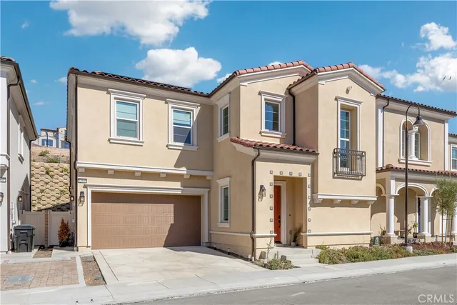 $5,500 | 22049 Portofino Drive, Walnut, CA 91789