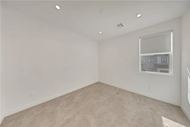 $5,500 | 22049 Portofino Drive, Walnut, CA 91789