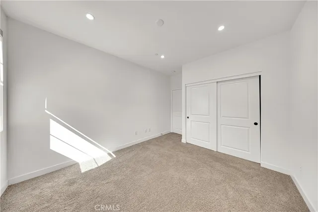 $5,500 | 22049 Portofino Drive, Walnut, CA 91789