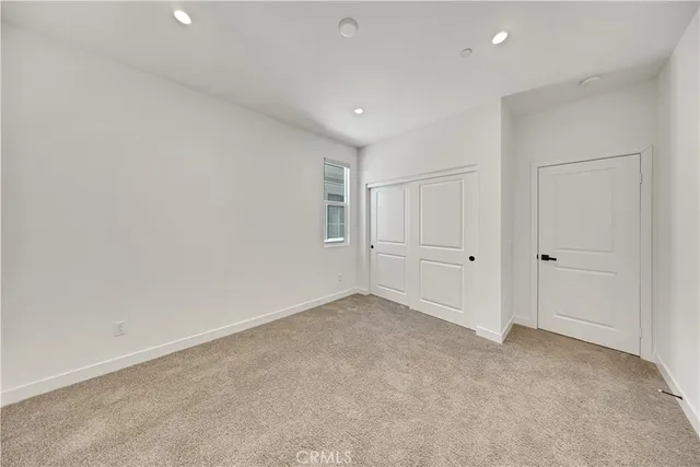 $5,500 | 22049 Portofino Drive, Walnut, CA 91789