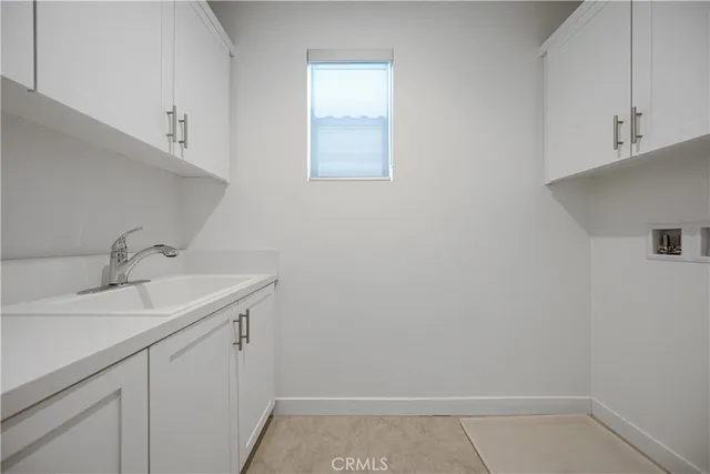 $5,500 | 22049 Portofino Drive, Walnut, CA 91789