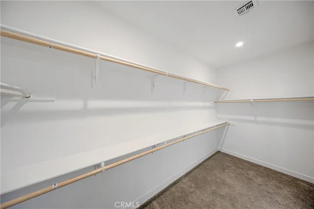 $5,500 | 22049 Portofino Drive, Walnut, CA 91789