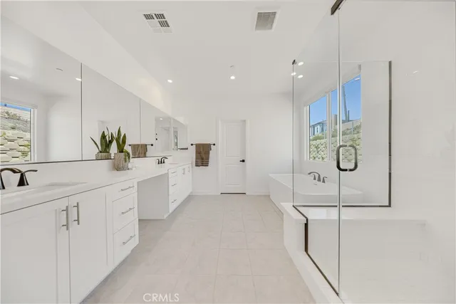 $5,500 | 22049 Portofino Drive, Walnut, CA 91789