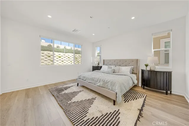 $5,500 | 22049 Portofino Drive, Walnut, CA 91789