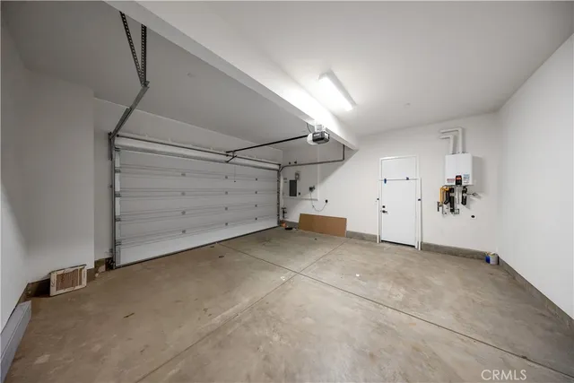 $5,500 | 22049 Portofino Drive, Walnut, CA 91789