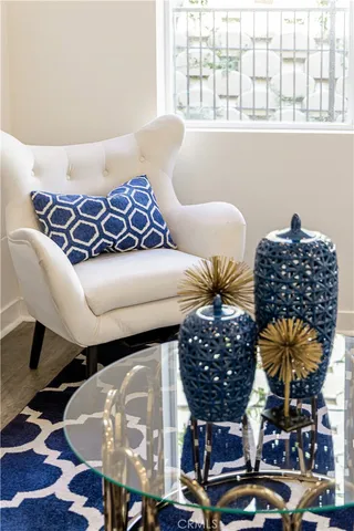 $5,500 | 22049 Portofino Drive, Walnut, CA 91789