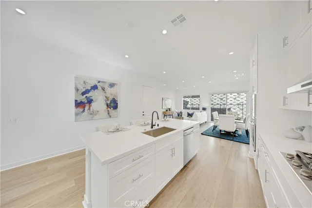 $5,500 | 22049 Portofino Drive, Walnut, CA 91789