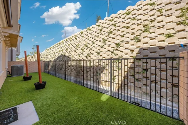 $5,500 | 22049 Portofino Drive, Walnut, CA 91789