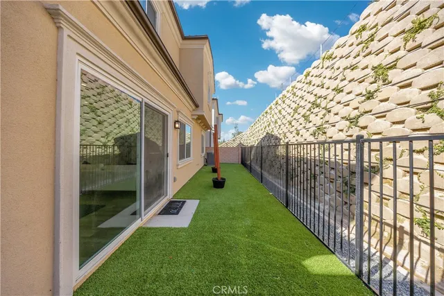 $5,500 | 22049 Portofino Drive, Walnut, CA 91789