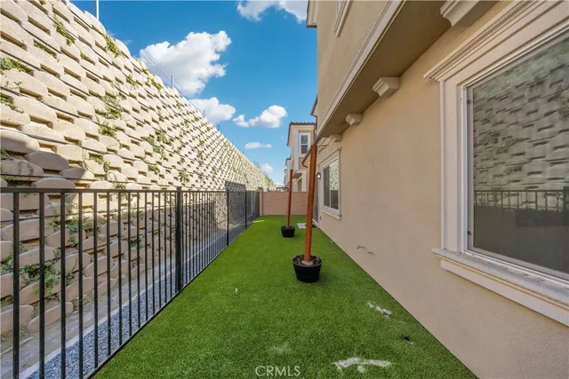 $5,500 | 22049 Portofino Drive, Walnut, CA 91789