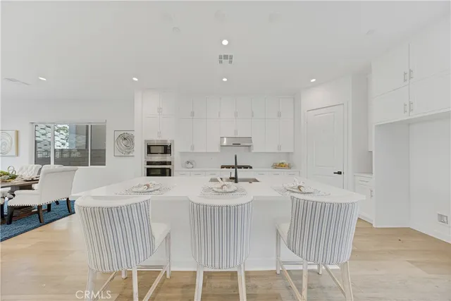 $5,500 | 22049 Portofino Drive, Walnut, CA 91789