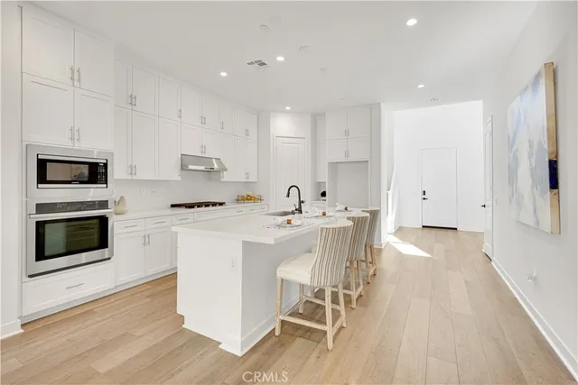 $5,500 | 22049 Portofino Drive, Walnut, CA 91789