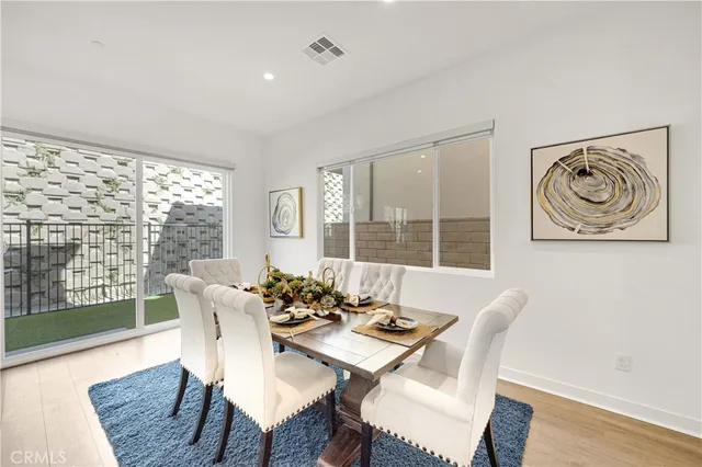 $5,500 | 22049 Portofino Drive, Walnut, CA 91789