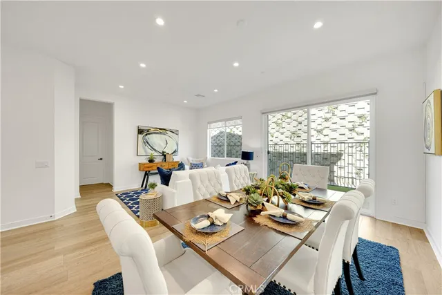 $5,500 | 22049 Portofino Drive, Walnut, CA 91789