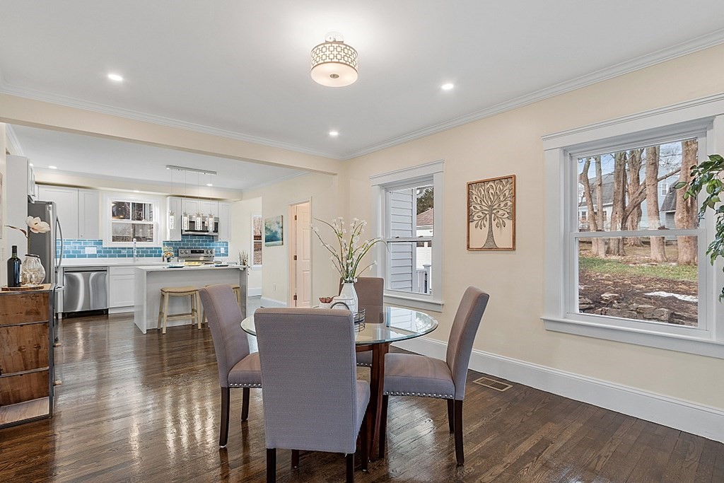 11 Chandler Street Maynard, MA 01754 - Photo 11 of 42 Gallery Image 11