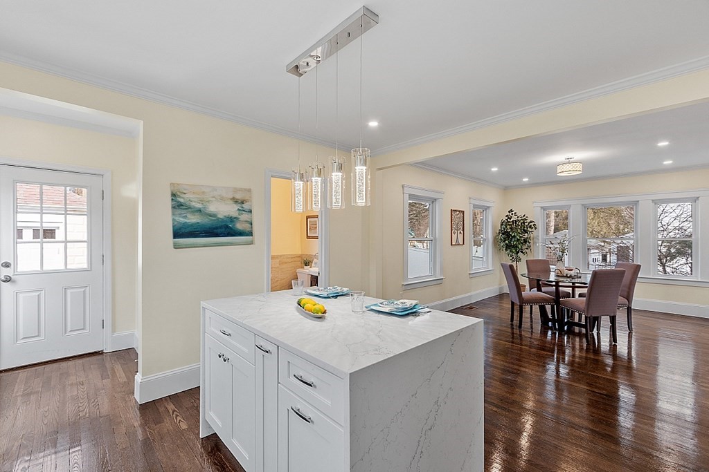 11 Chandler Street Maynard, MA 01754 - Photo 14 of 42 Gallery Image 14