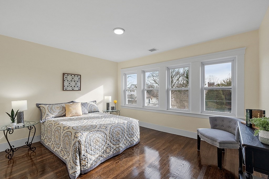 11 Chandler Street Maynard, MA 01754 - Photo 18 of 42 Gallery Image 18