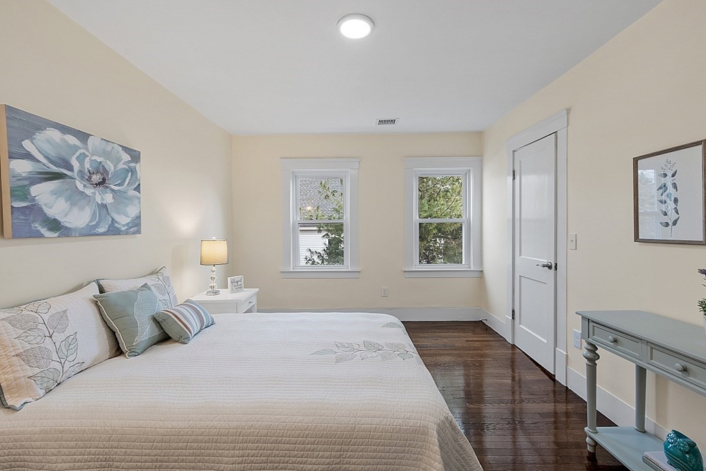 11 Chandler Street Maynard, MA 01754 - Photo 21 of 42 Gallery Image 21