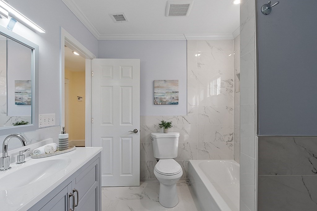 11 Chandler Street Maynard, MA 01754 - Photo 24 of 42 Gallery Image 24